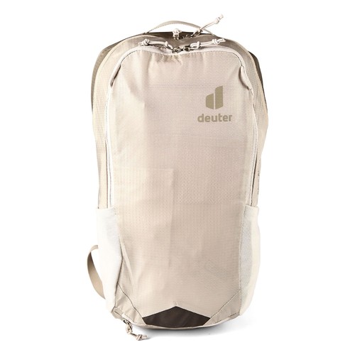 Deuter race air - deuter, rucksack