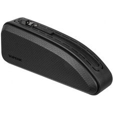 Topeak Rahmentasche FastFuel DryBag 0,8 Liter Wasserdicht