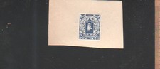 (k10134)   Patriotische Marke
