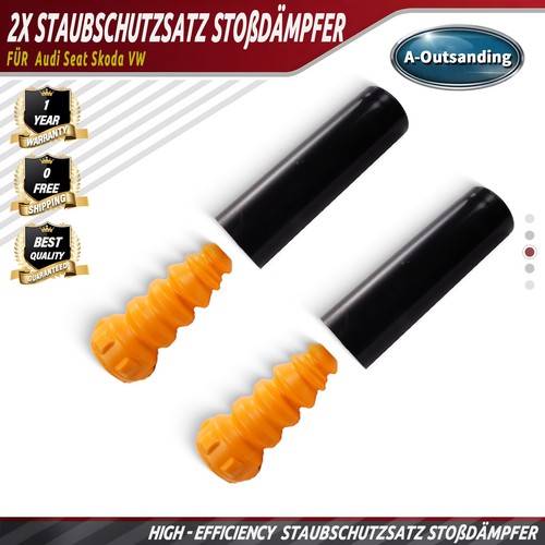 2430 staubschutzsatz - 72-2430,