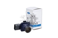 Original Rückfahrkamera