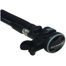 Atomic Aquatics SS1 Titanium