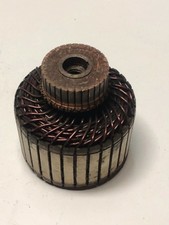 orig. DDR Lagerbestand