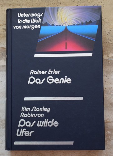Unterwegs die welt von - die,