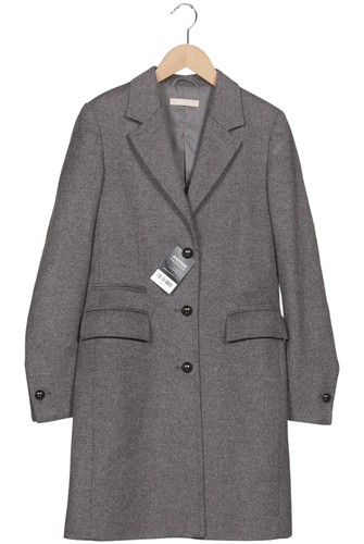 Stefanel mantel damen jacke - stefanel,
