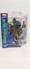 Marvel Select Gladiator Hulk