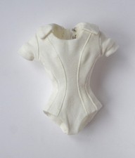 Integrity Toys Fashion Royalty