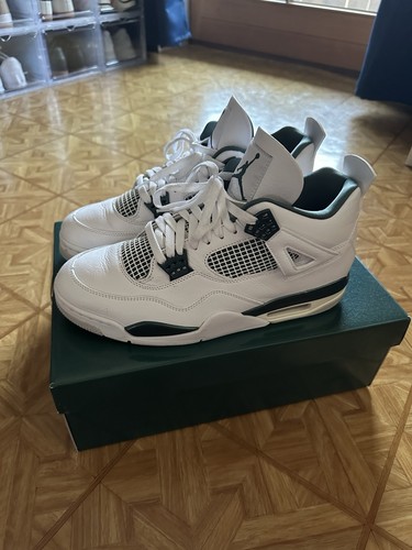 Nike air jordan retro - nike,