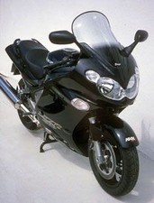 KAWASAKI 1200 ZZR 02/05