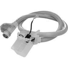 Zulaufschlauch Aquastop