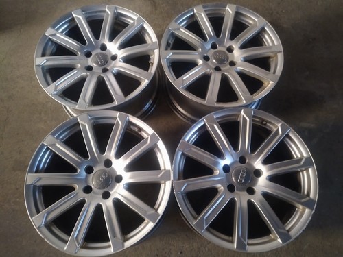 Original audi zoll - original,