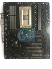 1PC SABERTOOTH 990FX R2.0