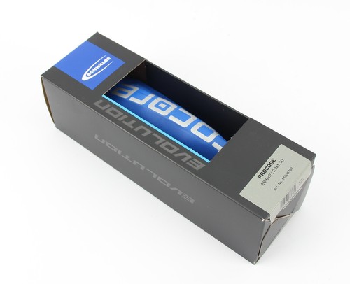 Schwalbe procore 1 10 - schwalbe, x