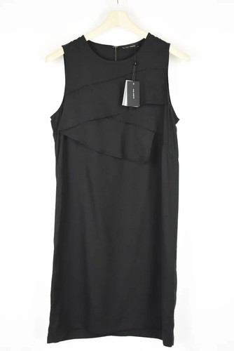 Cop copine souhait kleid damen - kleid,