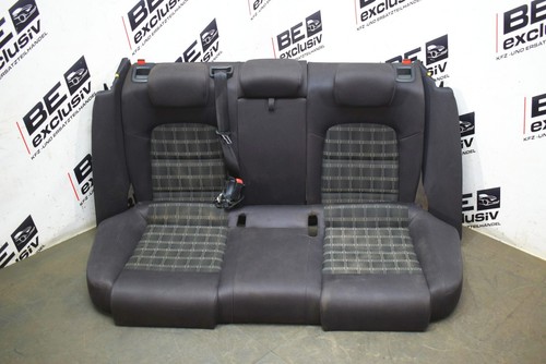 Audi avant stoff - b8,