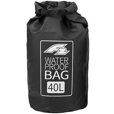 F2   Tasche Lagoon Drybag