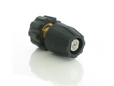 Mini Lanze mit Düse für