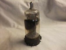 k1 alte Röhre Radioröhre