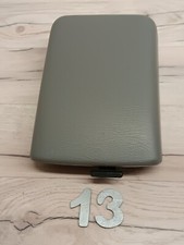 Armlehne Subaru Impreza GC/GF 2.0   Kombi 1999 307G-0