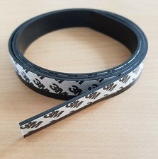 Spanreißschutz 1,4m  1400mm  194418-6 Makita Führungsschiene, Nachbau