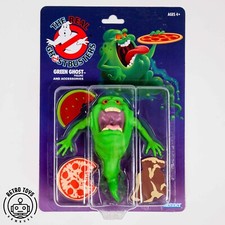 GHOSTBUSTERS SLIMER Kenner
