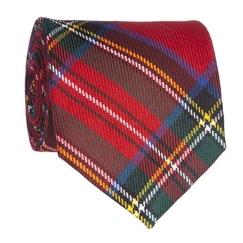 Neue royal stewart - royal,