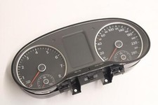 VW Polo 6R V 1,4TSI GTI