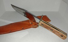 Rehwappen Lindner - Bowie