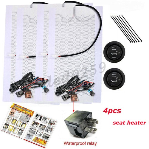 Set auto kfz pkw carbon - auto,