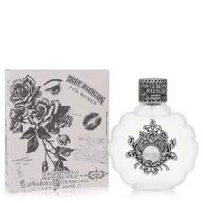 True Religion for Women 100 ml