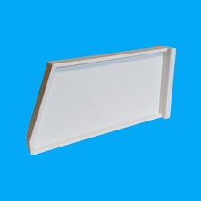 Playmobil - Trennwand