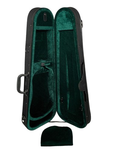 Petz violin geige - violin, etui
