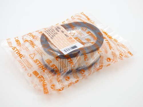 Original luftfilter stihl - original,