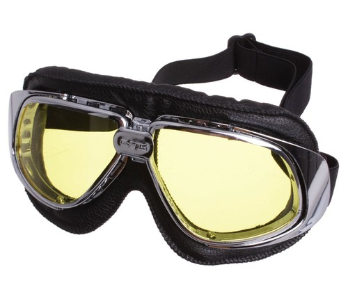 Motorradbrille für simson - motorradbrille,