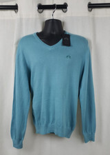 Otto Kern Strick V Kiwi