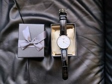 ELYSEE Herren Uhr Neu