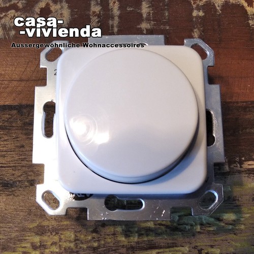 Led dimmer 100w - led-dimmer, 5-100w