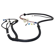 Leitungssatz Kabelbaum Motor