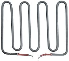 HEIZKÖRPER 1800W 230V HK 1 L