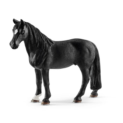 Schleich tennessee walker - tennessee,