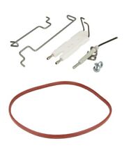 Wartungsset für Junkers ZR