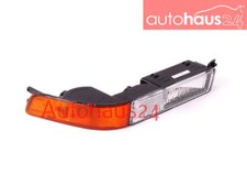 BMW E31 8 SERIES 850I 850CI