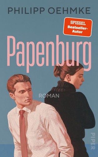 Papenburg philipp oehmke - philipp, |