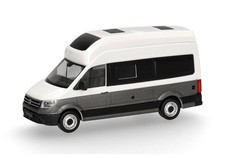 Herpa 096294-004 | VW Crafter