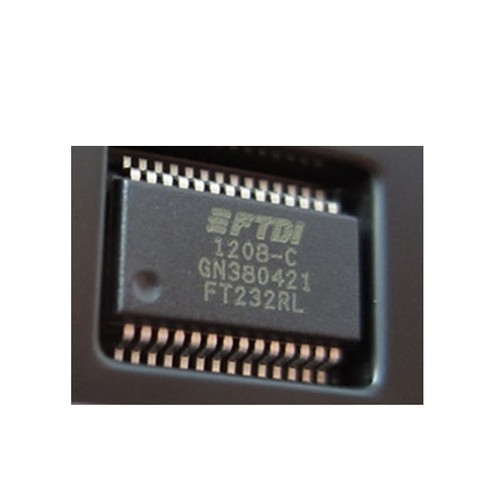 Pcs ft232 ft232rl usb to - ,