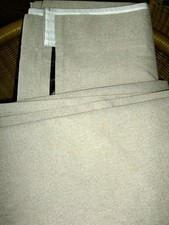 Vorhang-Schals H&M HOME Vorhang Verdunklung lichtblockierend 140x250 neuwertig