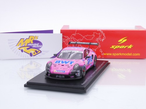 Spark sa315 porsche 911 gt3 - 911,
