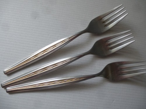 Wmf cromargan germany gabeln - wmf,