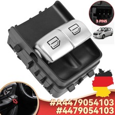 A4479054103 Für Mercedes-Benz