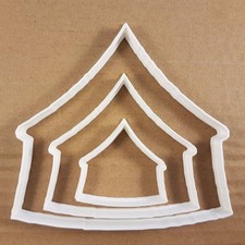 Zelt Festzelt Hütte